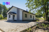 Prodej, Rodinný dům, Třinec, cena 8999000 CZK / objekt, nabízí