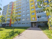 Prodej bytu 2+1, 52m2 - Prostějov, cena 2799000 CZK / objekt, nabízí 