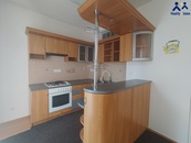 Prodej bytu 3+kk, 86 m2 - Vyškov-Dvořákova, cena 5299000 CZK / objekt, nabízí