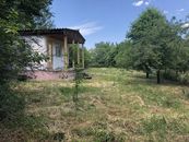 Prodej, Zahrada, Hodonín, cena 2100000 CZK / objekt, nabízí