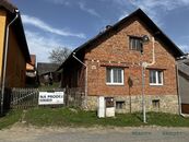 Prodej, Rodinný dům, Běhařov, cena 2539000 CZK / objekt, nabízí 