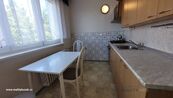 Prodej, Byt 3+1, Prostějov, cena 3360000 CZK / objekt, nabízí 