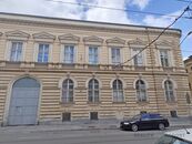 Prodej, Byt 3+kk, Brno, Zábrdovice, cena 8500000 CZK / objekt, nabízí 