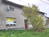 Prodej, Rodinný dům, Bystřice pod Hostýnem, cena 1795000 CZK / objekt, nabízí