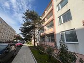 Prodej, Byt 3+1, Teplice, cena 3190000 CZK / objekt, nabízí 