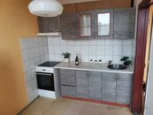 Prodej, Byt 2+1, Olomouc, cena 3495000 CZK / objekt, nabízí 