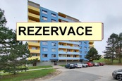 Prodej, Byt 2+1, Ivančice, cena 3650000 CZK / objekt, nabízí 