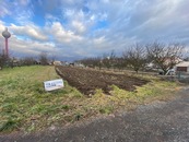 Prodej, Pozemek pro stavbu RD, bytů, Velký Týnec, cena 3000000 CZK / objekt, nabízí 