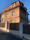 Prodej, Vila, Praha 5, cena 47000000 CZK / objekt, nabízí 