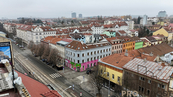 Prodej, Byt 2+1, Brno, cena 4950000 CZK / objekt, nabízí 