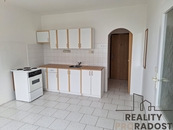 Prodej, Byt 1+1, Děčín, cena 1690000 CZK / objekt, nabízí
