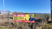 Prodej, Pozemek pro stavbu RD, bytů, Dlouhá Loučka, cena 1590000 CZK / objekt, nabízí