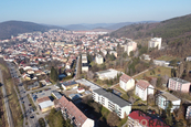 Prodej, Byt 2+1, Tišnov, cena 4590000 CZK / objekt, nabízí 