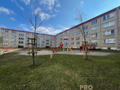 Prodej, Byt 3+1, Ostrava, cena 3600000 CZK / objekt, nabízí 