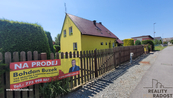 Prodej, Rodinný dům, Litovel, cena 8450000 CZK / objekt, nabízí