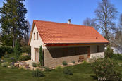 Prodej, Rodinný dům, Kamenný Malíkov, cena 5490000 CZK / objekt, nabízí