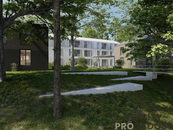 Prodej, Byt 2+kk, Moravský Krumlov, cena 3950000 CZK / objekt, nabízí