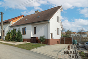 Prodej, Rodinný dům, Kobylí, cena cena v RK, nabízí