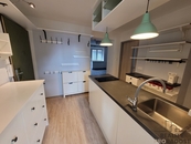 Pronájem, Byt 3+1, Holešov, cena 14000 CZK / objekt / měsíc, nabízí