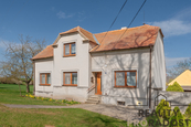 Prodej, Rodinný dům, Džbánice, cena 3990000 CZK / objekt, nabízí