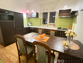 Pronájem, Byt 2+kk, Olomouc, cena 15000 CZK / objekt / měsíc, nabízí