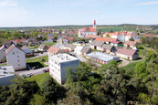 Prodej, Byt 3+1, Jevišovice, cena 3350000 CZK / objekt, nabízí