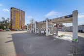 Prodej, Areál pro podnikání, Pardubice, cena 14960000 CZK / objekt, nabízí