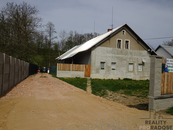 Prodej, Hotel, pension, Kvasiny, cena 9900000 CZK / objekt, nabízí