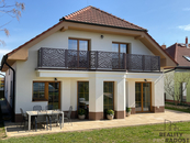 Prodej, Rodinný dům, Hněvotín, cena 17480000 CZK / objekt, nabízí
