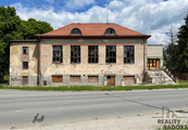 Prodej, Areál pro podnikání, Olomouc, cena 21990000 CZK / objekt, nabízí