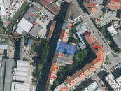 Prodej, Byt 4+kk, Brno, cena 8590000 CZK / objekt, nabízí