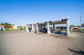 Prodej, Areál pro podnikání, Šumperk, cena 14960000 CZK / objekt, nabízí