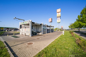 Prodej, Areál pro podnikání, Roudnice nad Labem, cena 12448000 CZK / objekt, nabízí