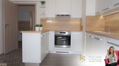 Pronájem, Byt 3+kk, Olomouc, cena 24000 CZK / objekt / měsíc, nabízí