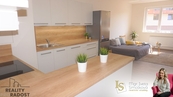 Pronájem, Byt 3+kk, Olomouc, cena 23000 CZK / objekt / měsíc, nabízí
