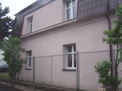 Pronájem, Byt 1+1, Praha 6, cena 18000 CZK / objekt / měsíc, nabízí