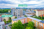 Prodej, Byt 4+1, Ostrava, cena 4390000 CZK / objekt, nabízí