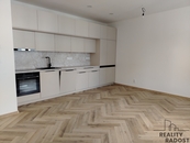 Pronájem, Byt 2+kk, Znojmo, cena 13000 CZK / objekt / měsíc, nabízí