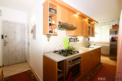 Prodej, Byt 2+1, Znojmo, cena 3495000 CZK / objekt, nabízí