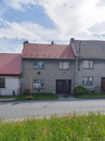 Prodej, Rodinný dům, Bystřice pod Hostýnem, cena 3150000 CZK / objekt, nabízí