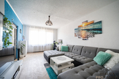 Prodej, Byt 3+1, Ostrava, cena 4000000 CZK / objekt, nabízí
