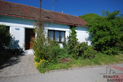 Prodej, Rodinný dům, Násedlovice, cena 2000000 CZK / objekt, nabízí