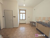 Pronájem, Skladové prostory, Praha 5, cena 7000 CZK / objekt / měsíc, nabízí