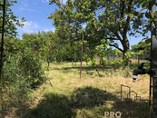 Prodej, Zahrada, Znojmo, cena 2690000 CZK / objekt, nabízí