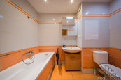 Prodej, Byt 2+1, Hodonín, cena 3530000 CZK / objekt, nabízí