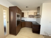 Pronájem, Byt 3+1, Ostrava, cena 17465 CZK / objekt / měsíc, nabízí