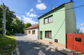 Prodej, Rodinný dům, Rosice, cena 12990000 CZK / objekt, nabízí
