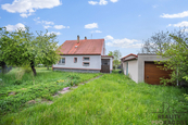 Prodej, Rodinný dům, Ždírec nad Doubravou, cena 7300000 CZK / objekt, nabízí