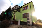 Pronájem, Byt 1+1, Ivančice, cena 12000 CZK / objekt / měsíc, nabízí