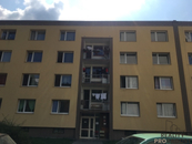 Prodej, Byt 2+1, Ústí nad Labem, cena 690000 CZK / objekt, nabízí